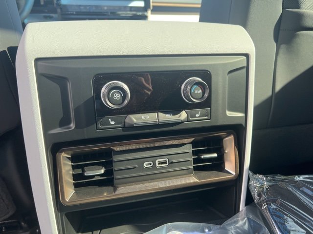 New 2025 GMC Hummer EV 3X w/ LPO, Sport Package image 23