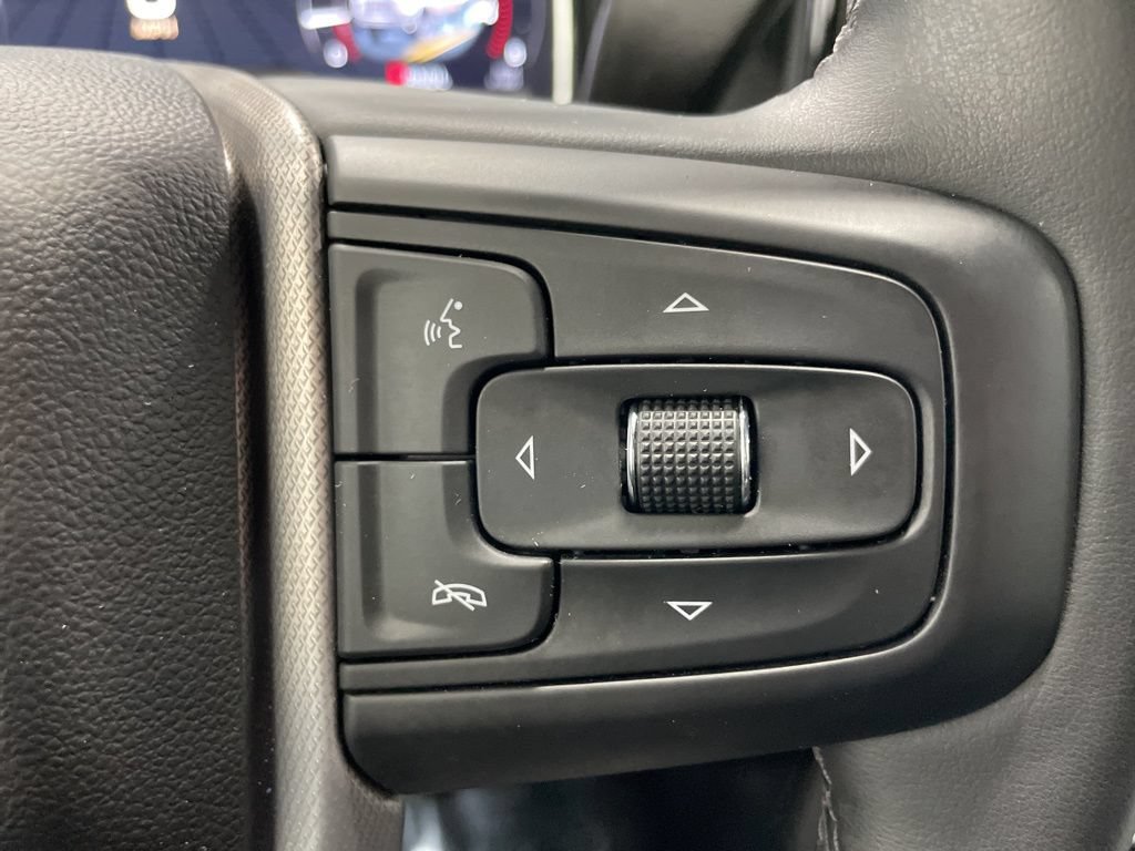 Used 2024 GMC Sierra 3500 Denali AWD/4WD image 47