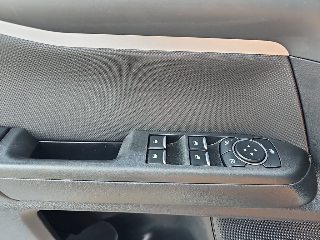 Used 2023 Ford Bronco Sport Big Bend AWD/4WD image 27