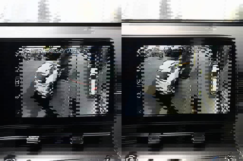 New 2026 Hyundai Kona Limited image 20