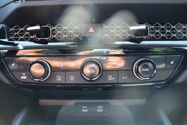 Used 2023 Honda Accord EX-L image 19