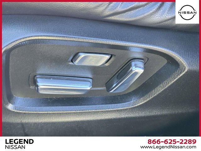 Used 2021 MAZDA CX-9 Grand Touring image 16