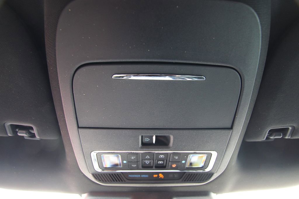 Used 2023 Ford F150 Lariat w/ Equipment Group 502A High image 37