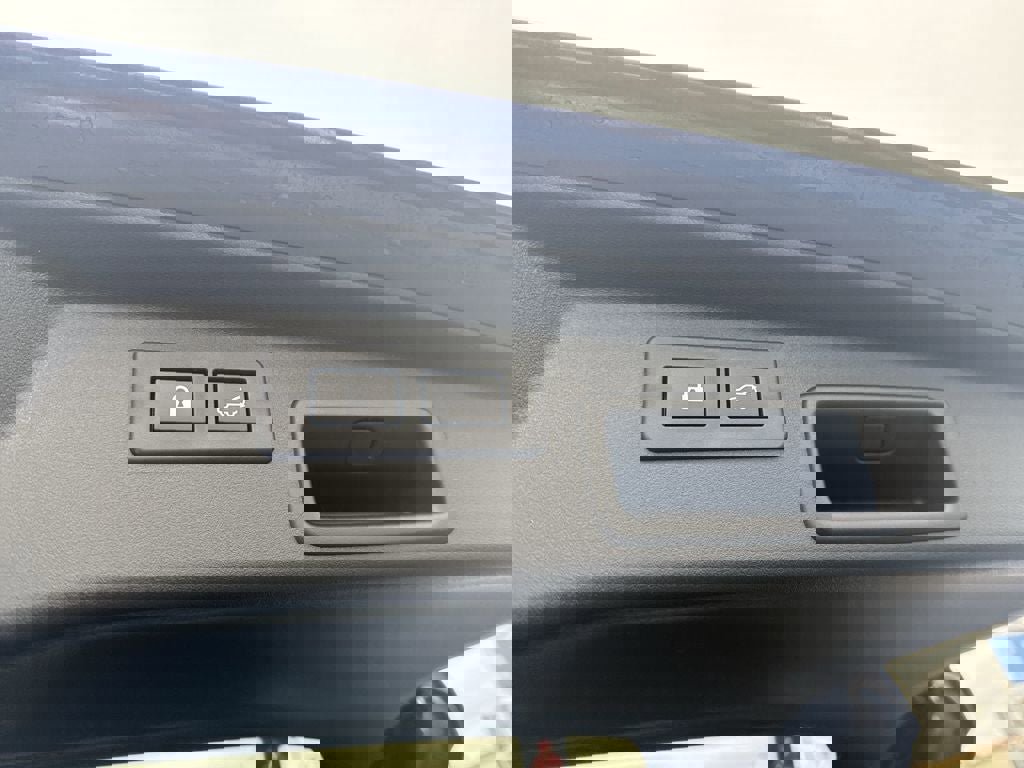 New 2026 Subaru Outback Limited XT w/ Premium/Limited Plus Package image 46