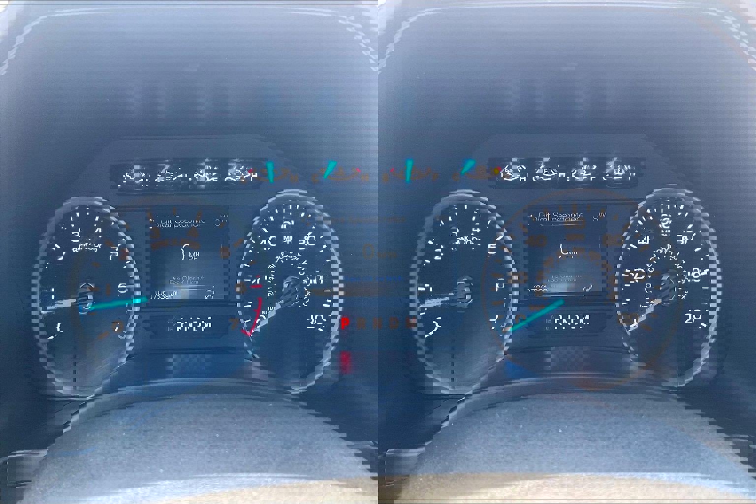 Used 2019 Ford F150 XLT w/ Equipment Group 302A Luxury image 14