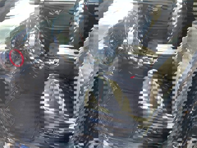 Used 2019 Chevrolet Blazer RS image 9