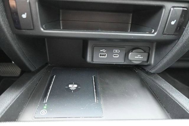 Used 2024 Honda Ridgeline RTL image 32
