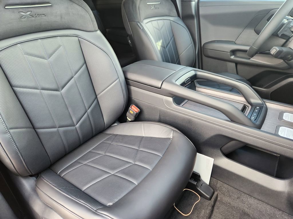 New 2027 Kia Telluride SX Prestige X-Line image 13