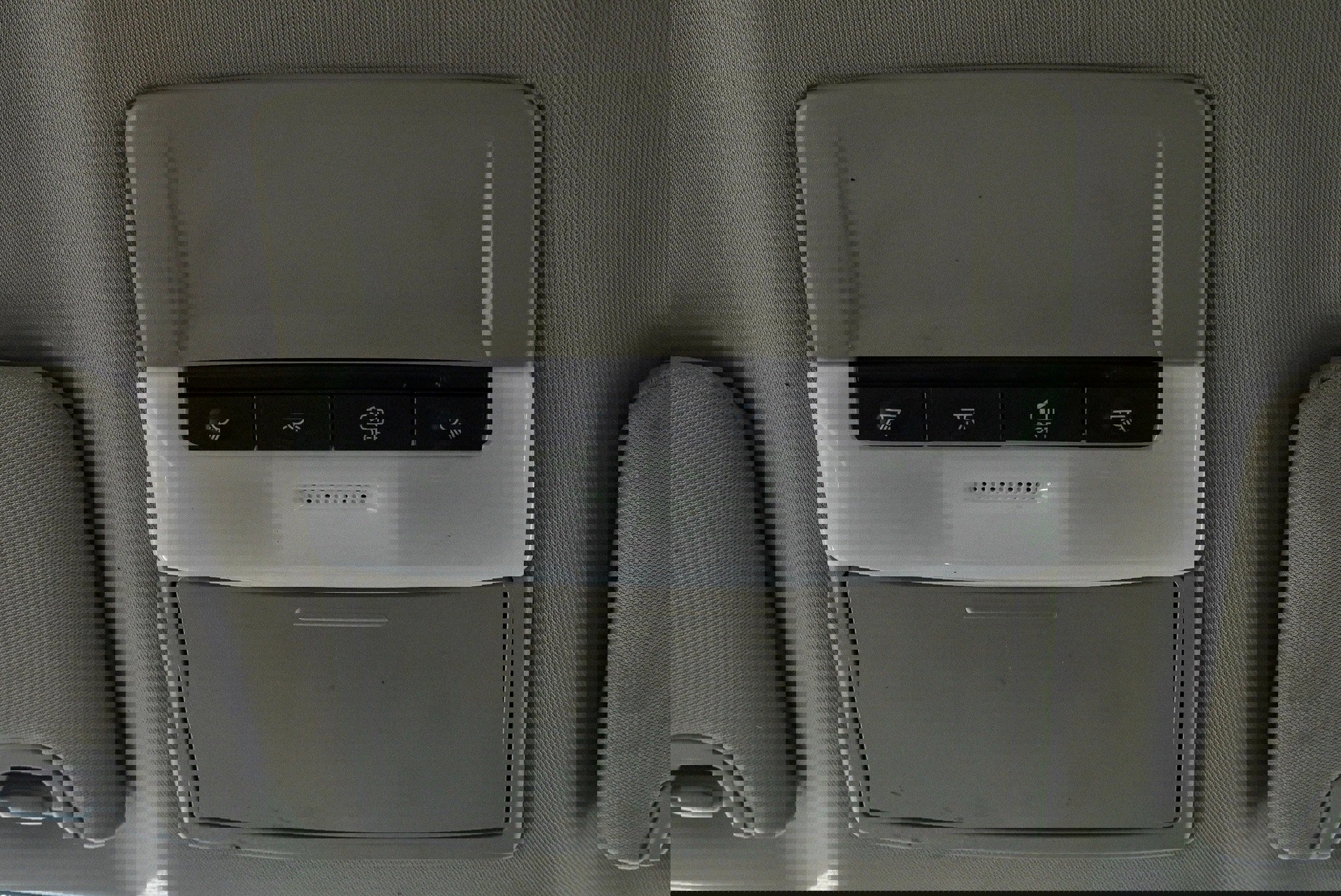 Used 2023 Nissan Altima 2.5 S image 28