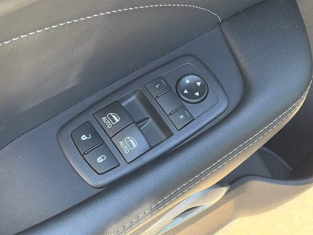 Used 2021 Dodge Challenger R/T Scat Pack image 15