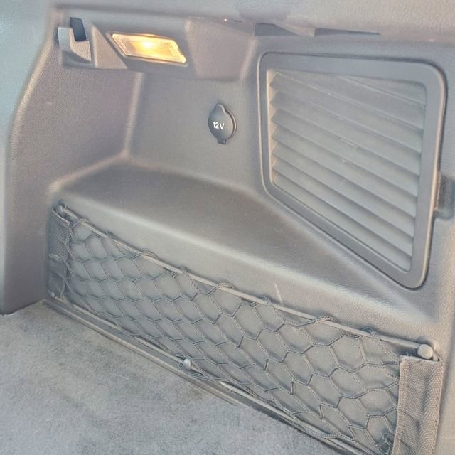 Used 2013 Ford C-MAX SE image 5