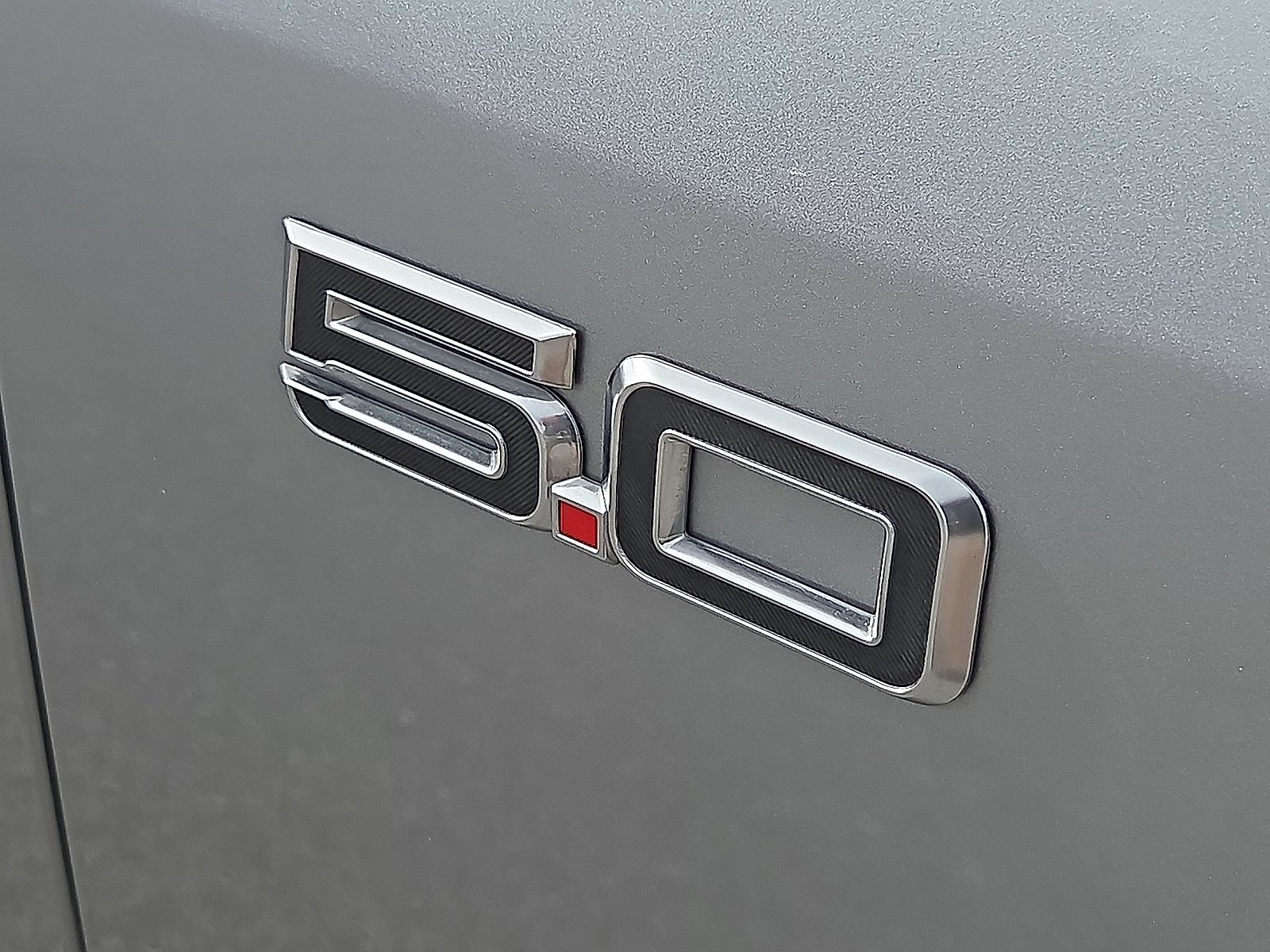 Used 2024 Ford Mustang GT Premium RWD image 8