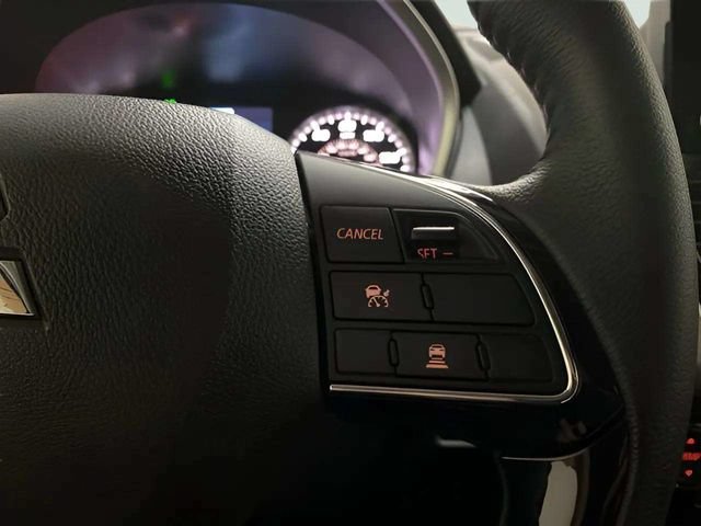 Used 2026 Mitsubishi Eclipse Cross SE AWD/4WD image 33