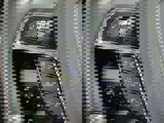 Used 2019 Lincoln Nautilus Reserve w/ Cargo Utility Package image 26