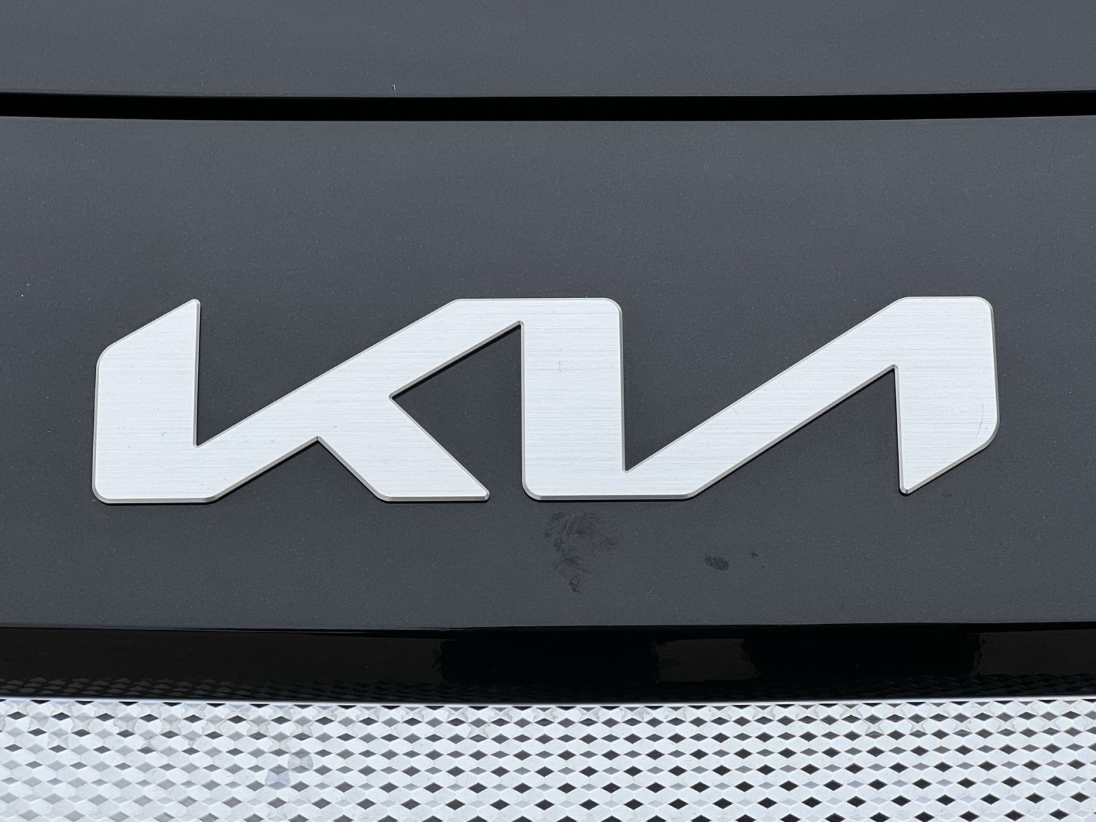 Used 2024 Kia Seltos S AWD/4WD image 20