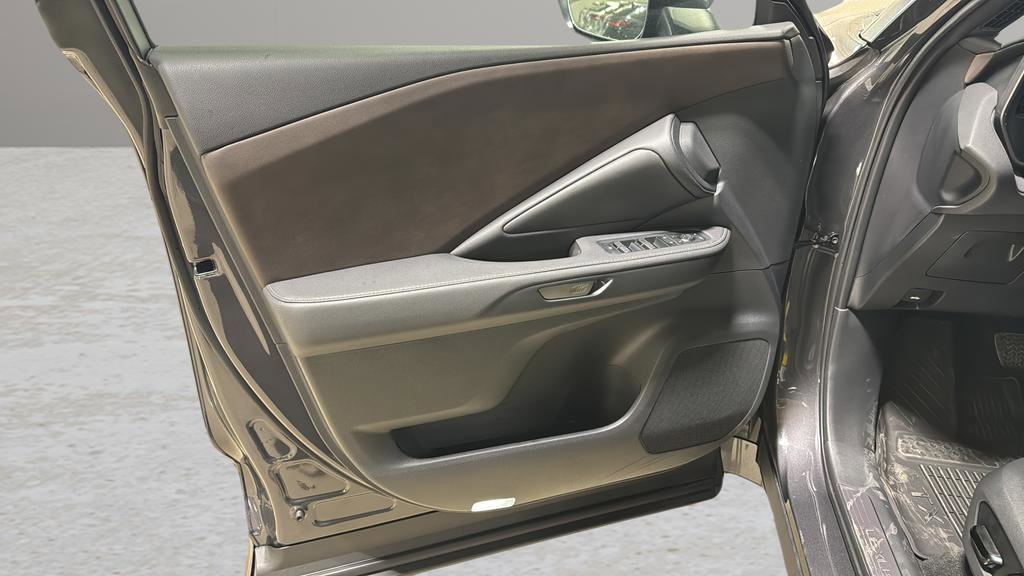 New 2026 Lexus TX 350 AWD image 10