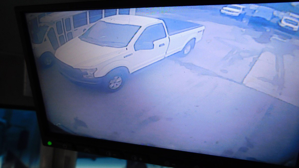 Used 2019 Ford E-450 and Econoline 450 Super Duty image 22