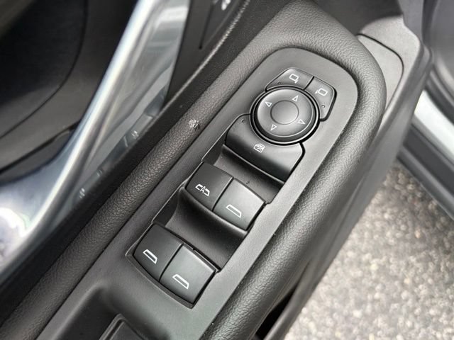 Used 2023 GMC Terrain SLE w/ Driver Convenience Package AWD/4WD image 13
