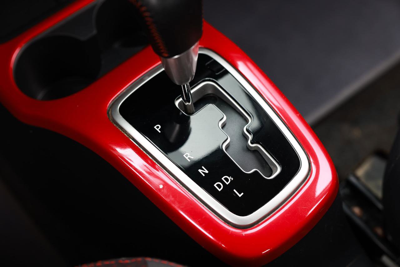 Used 2020 Mitsubishi Mirage LE image 36