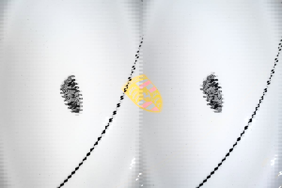 Used 2017 Porsche 911 Carrera image 40