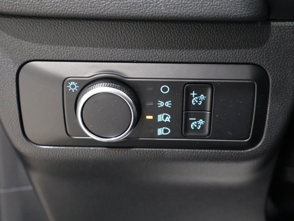 Used 2025 Ford Escape Active image 33