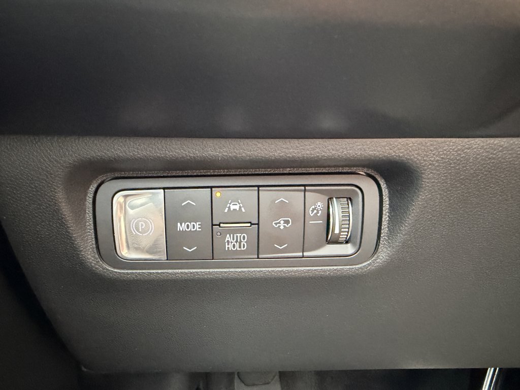Used 2024 Acura ZDX Type S AWD/4WD image 28