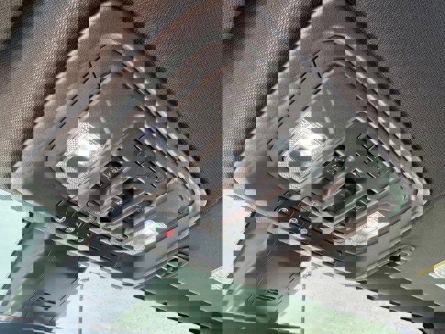 Used 2020 GMC Sierra 3500 Denali w/ Denali Ultimate Package image 30