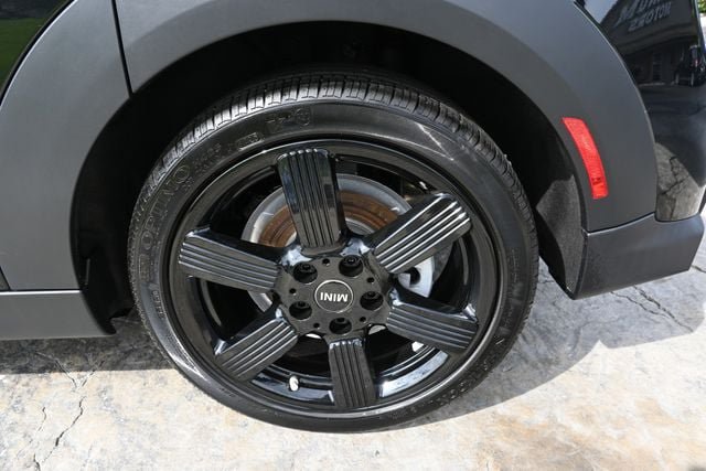 Used 2024 MINI Cooper S FWD image 13