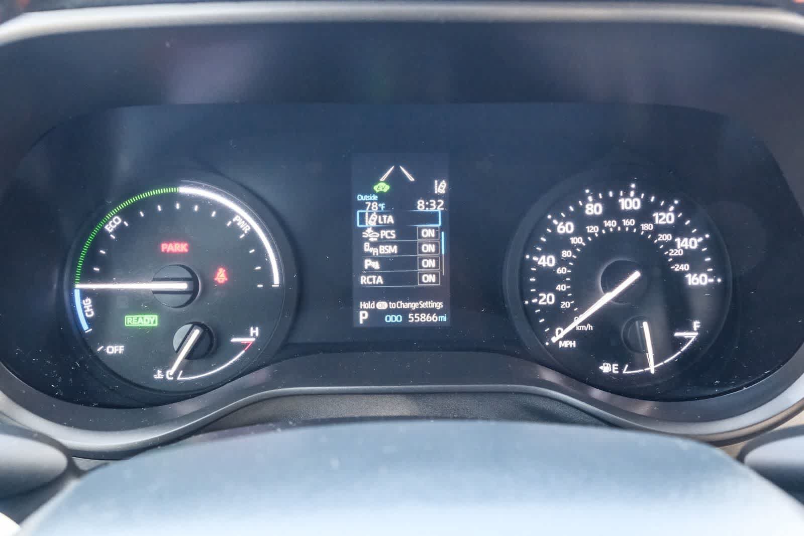 Certified 2021 Toyota Sienna XSE AWD/4WD image 25
