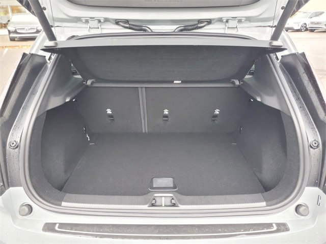 New 2025 Volvo EX30 Ultra w/ Protection Package Premier image 28