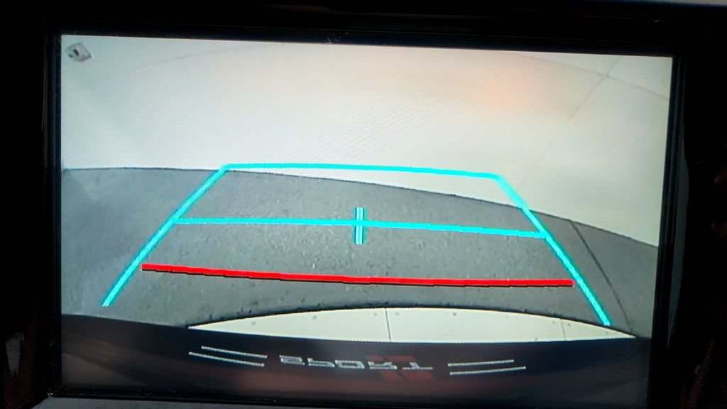 Certified 2018 Toyota Camry LE FWD image 31