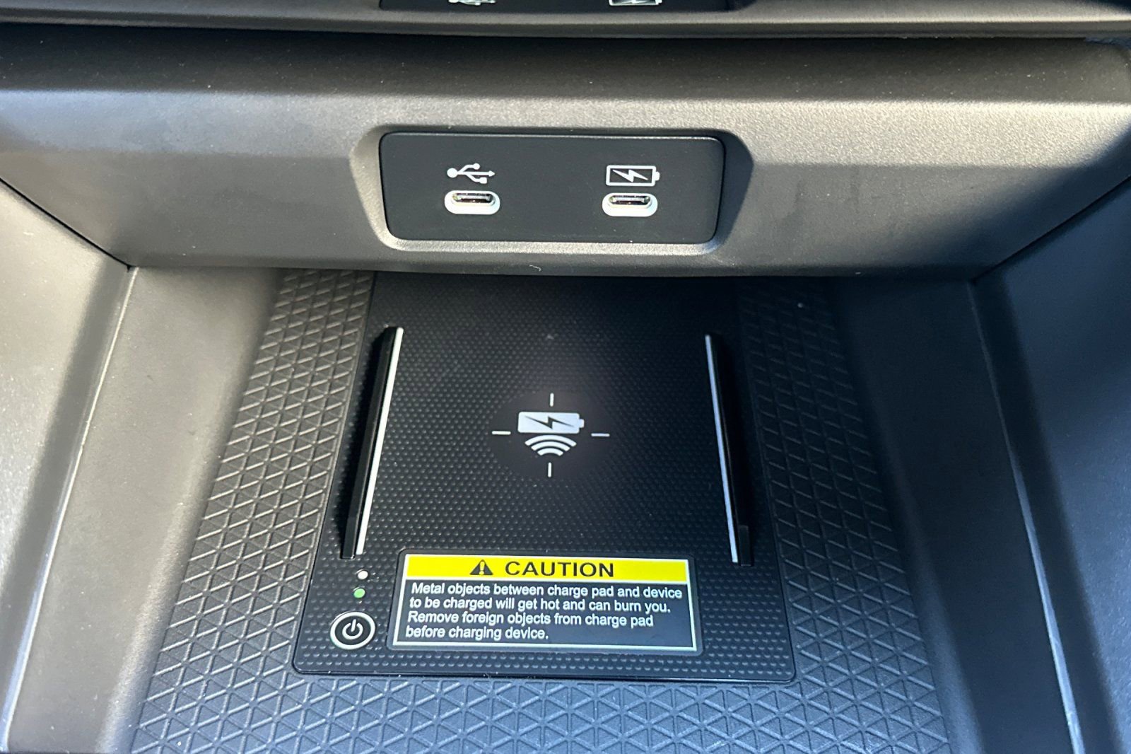 Certified 2025 Honda Accord Sport image 34