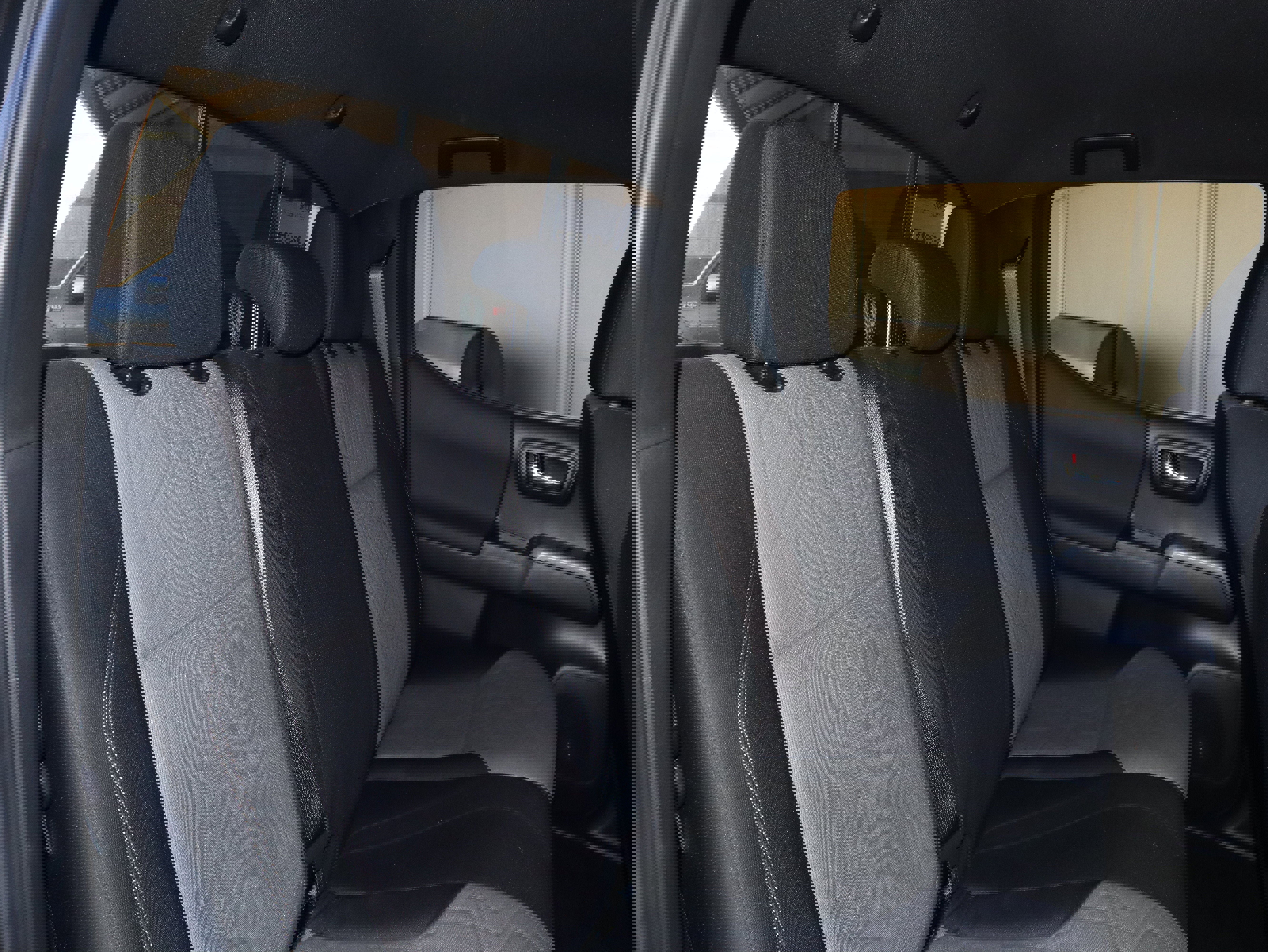 Used 2023 Toyota Tacoma TRD Sport V6 image 44