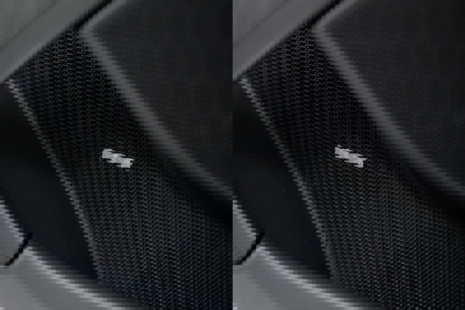 Used 2024 Porsche 718 Boxster Spyder RS image 24