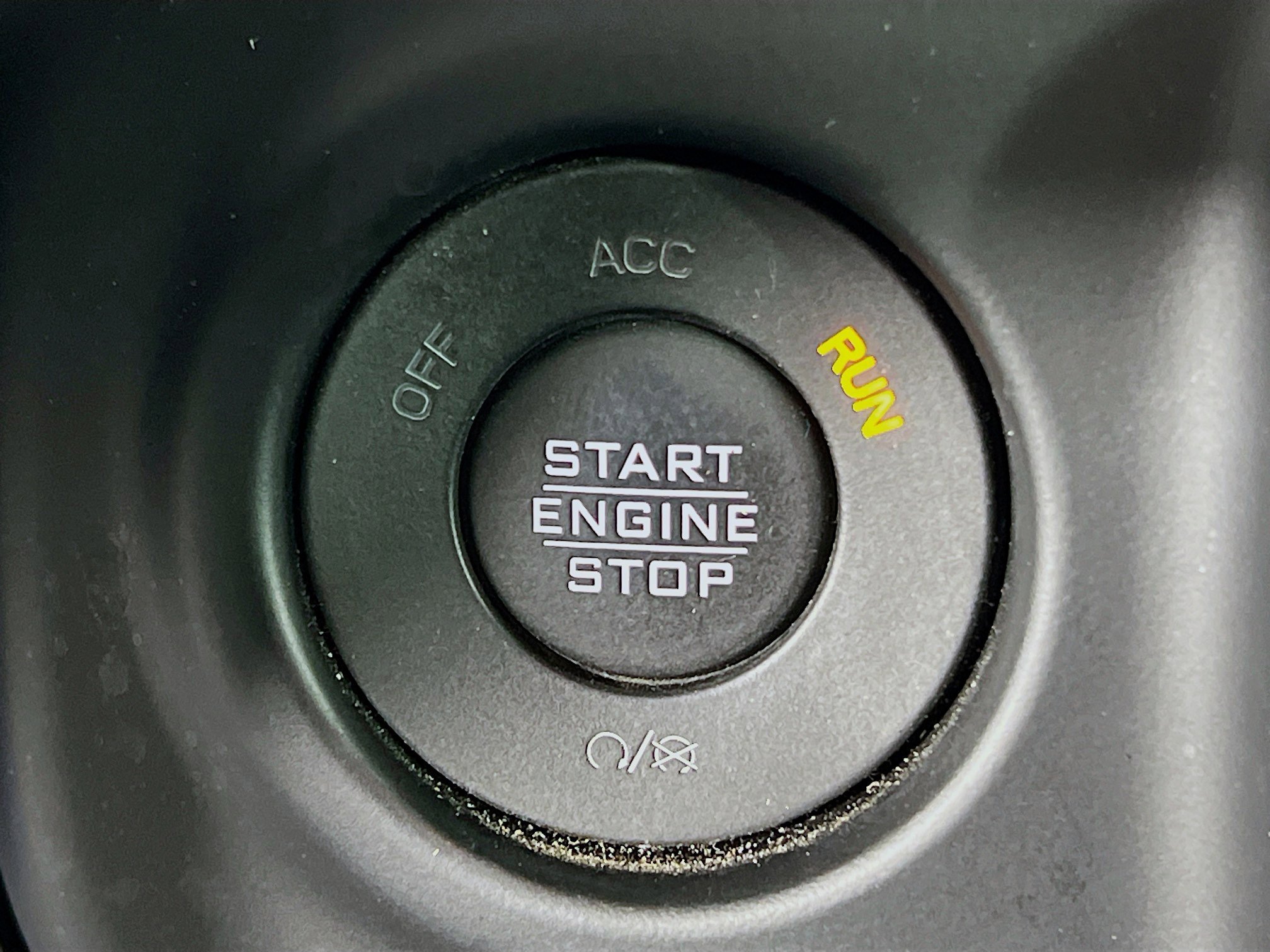 Used 2023 Jeep Wrangler Sahara w/ Cold Weather Group image 13