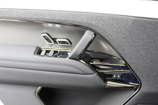 New 2025 Land Rover Range Rover Sport Dynamic SE image 17