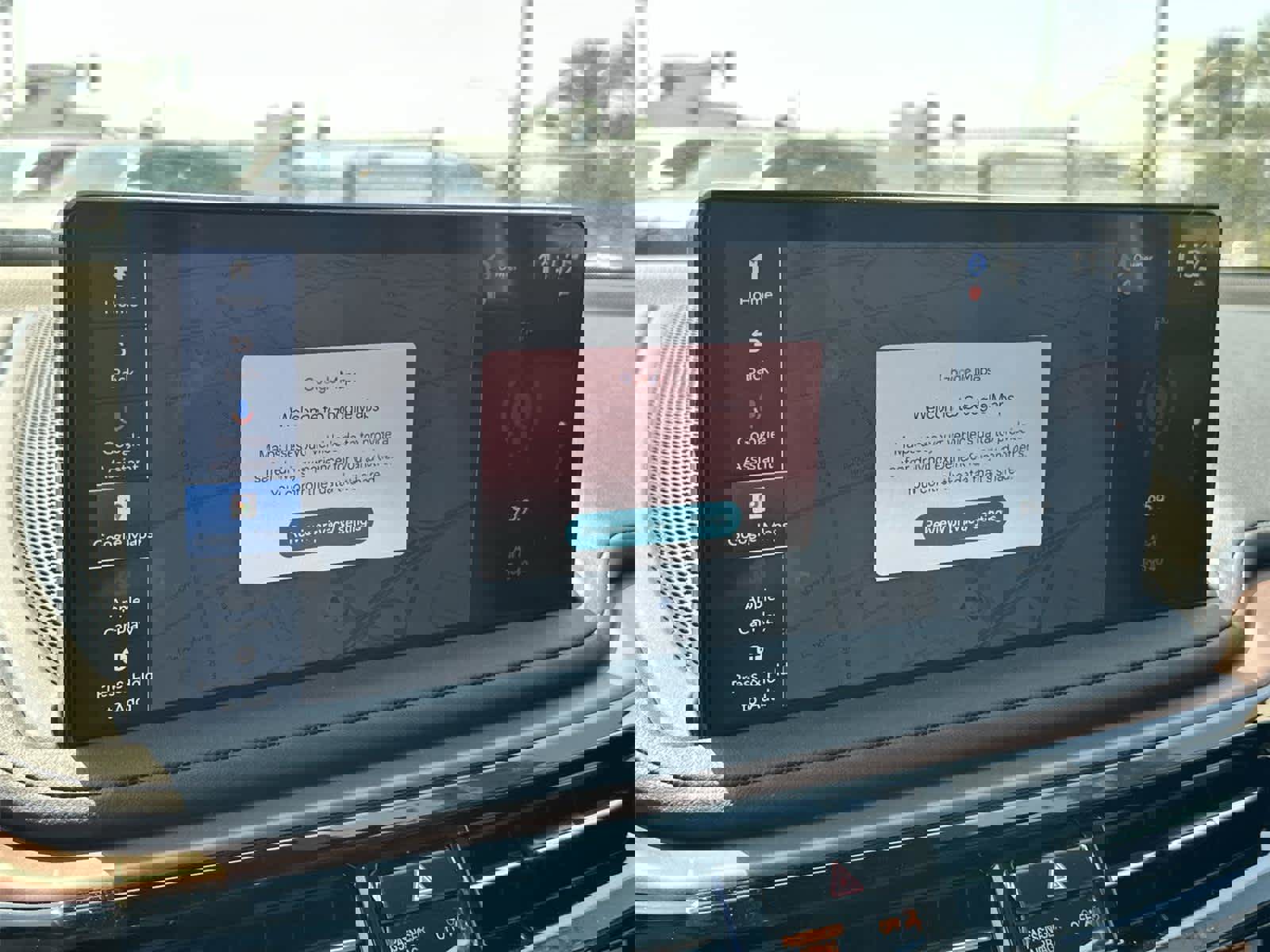 New 2026 Acura MDX FWD w/ Technology Package image 17