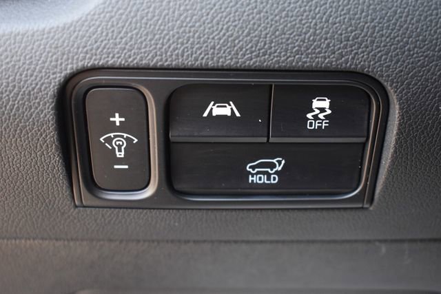 Certified 2023 Kia Sorento SX AWD/4WD image 24