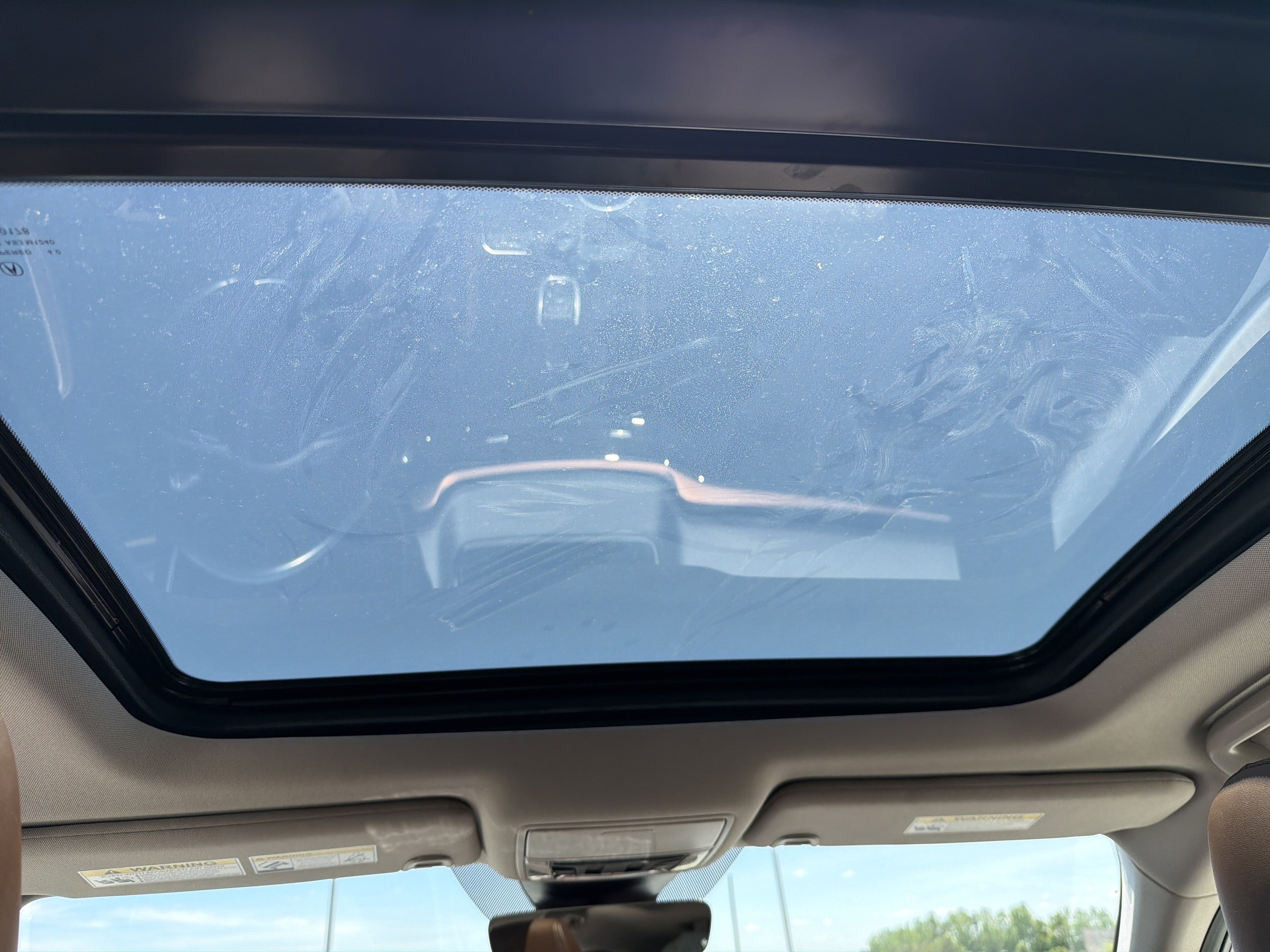 Certified 2023 Acura MDX FWD w/ Technology Package image 28