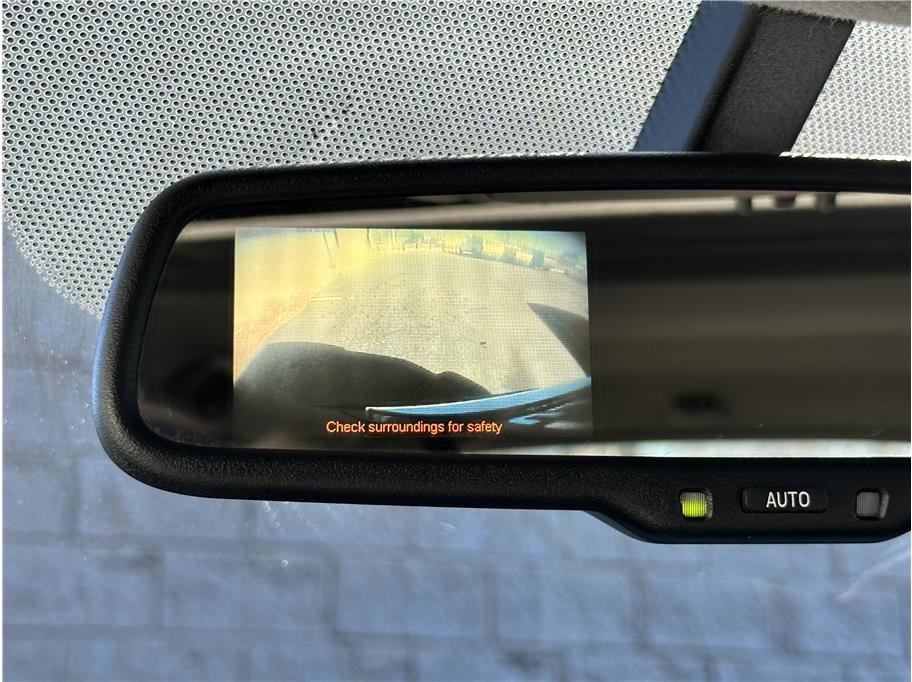 Used 2012 Toyota RAV4 Sport w/ Appearance Pkg image 24