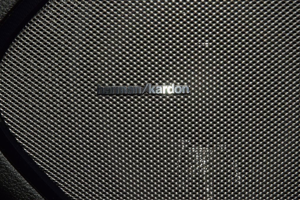 Used 2026 RAM 1500 Rebel w/ G/T Package image 55