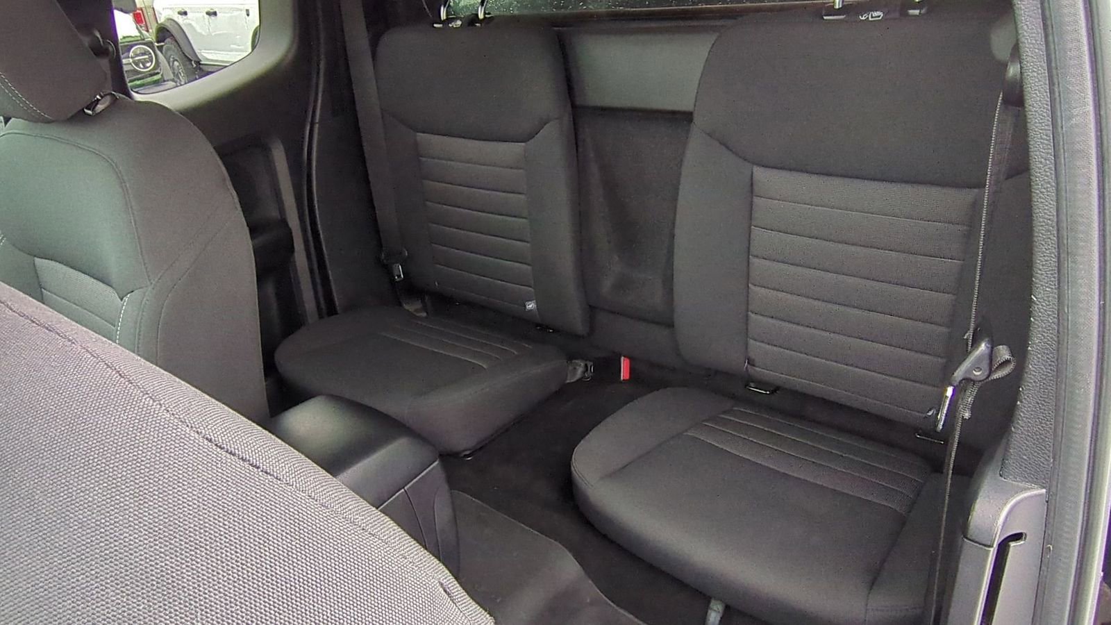 Certified 2019 Ford Ranger XLT w/ Equipment Group 301A Mid image 20