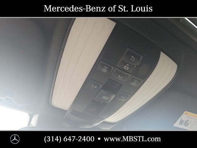 Certified 2015 Mercedes-Benz E 350 4MATIC Sedan image 34