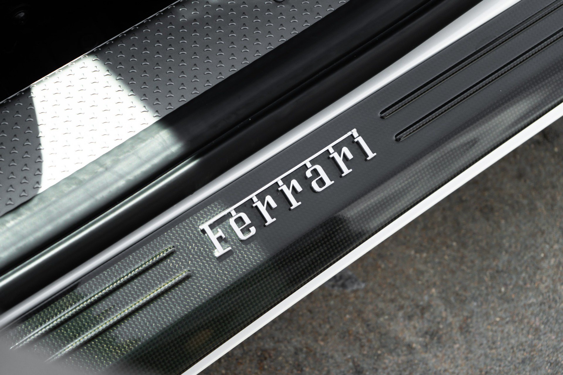 Used 2015 Ferrari 458 Speciale Coupe RWD image 78