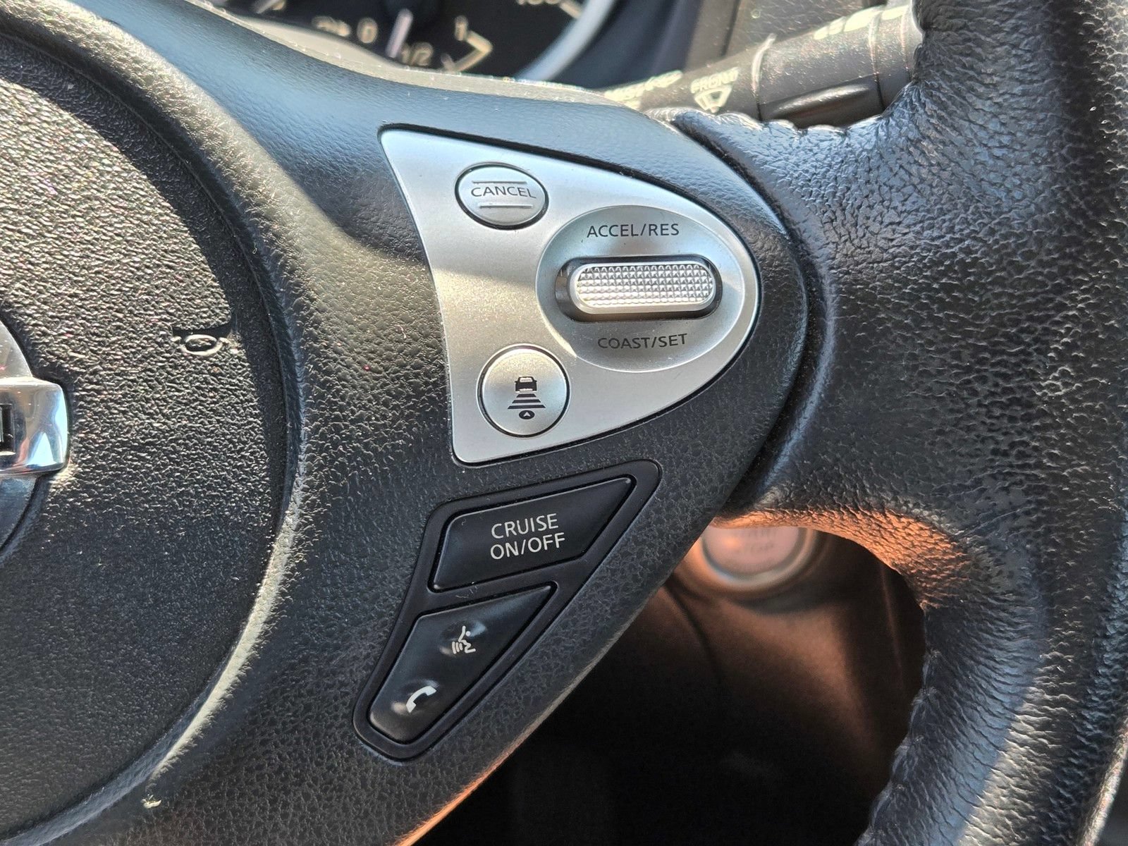 Used 2019 Nissan Sentra SV w/ Special Edition Package FWD image 31