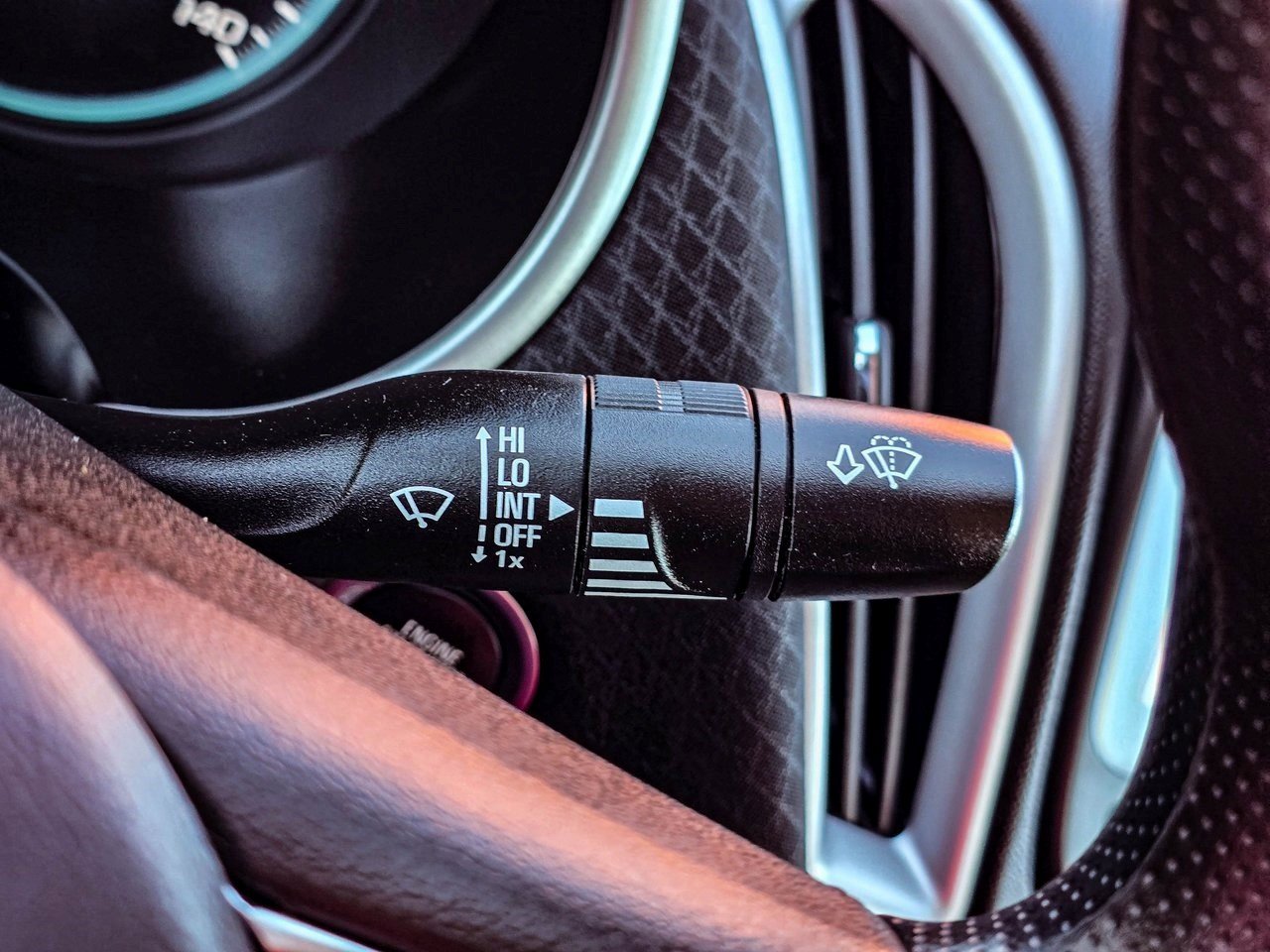 Certified 2024 Chevrolet Malibu LT image 26