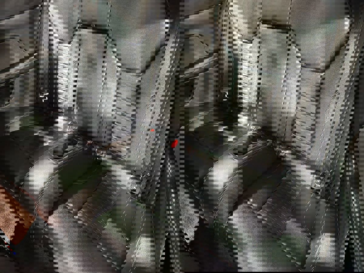 Used 2022 BMW 440i xDrive Convertible image 51