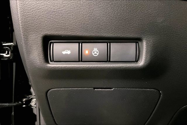 New 2026 Nissan Sentra SV image 27