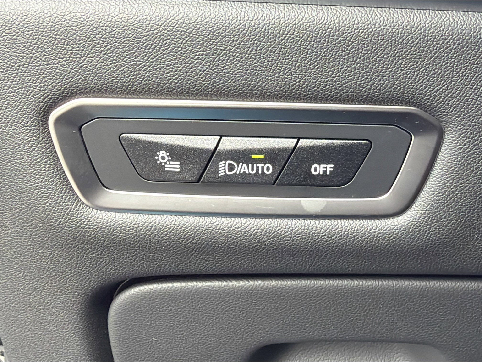 New 2026 BMW X7 xDrive40i w/ M Sport Package image 37