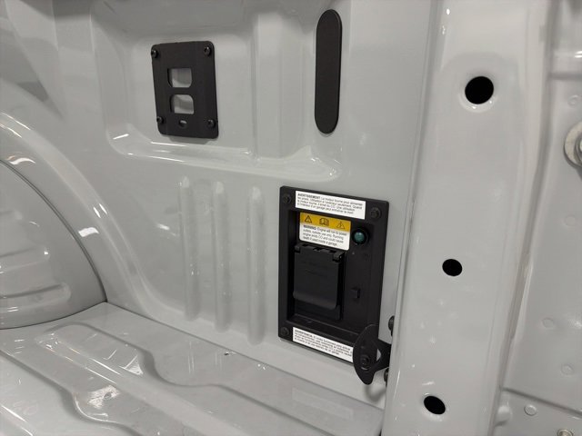 New 2026 Ford F350 XLT image 40